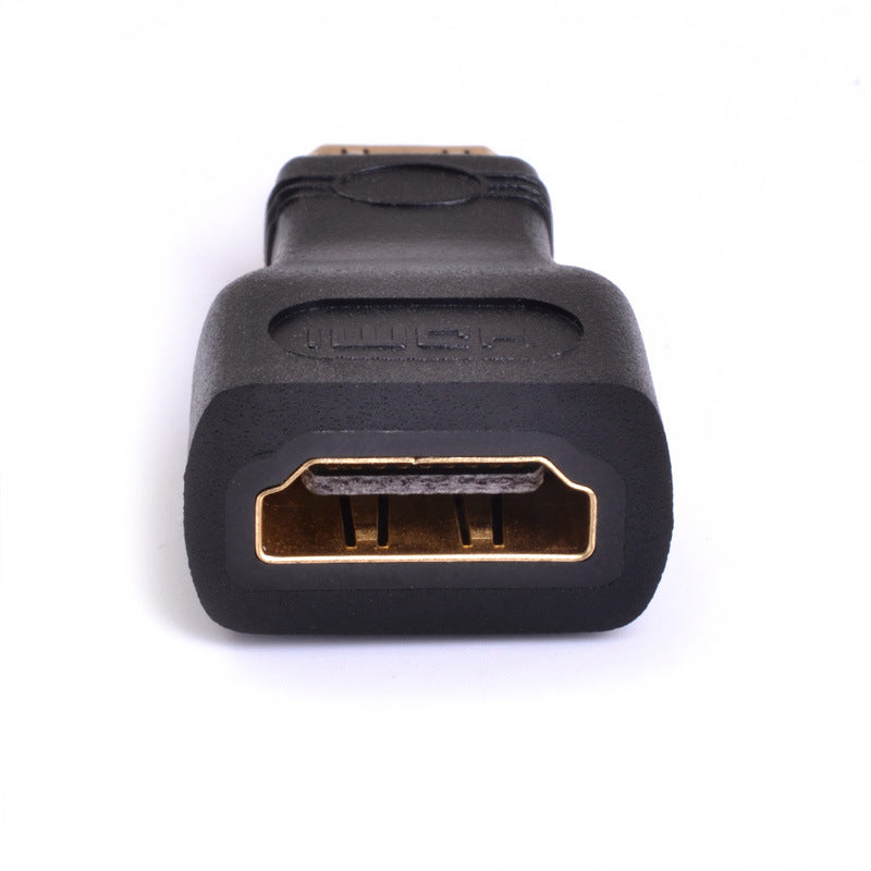 Tablet PC Camera Projector Mini HD