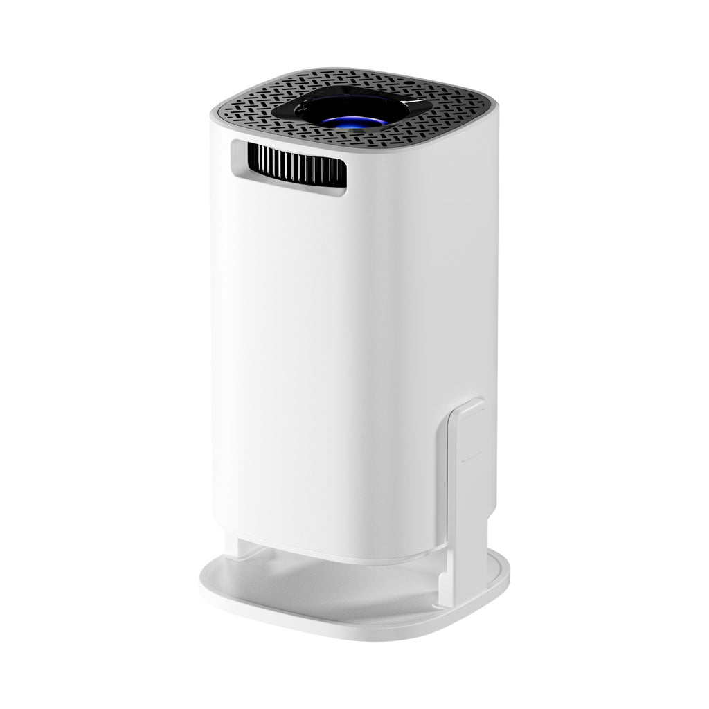 P30PRO Square Barrel Bracket Mini Projector